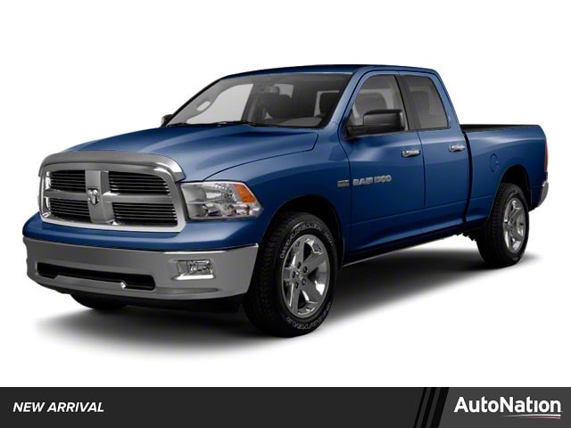 ram ram 1500 pickup 2012 1C6RD6FT4CS175609 image ram ram 1500 pickup 2012 1C6RD6FT4CS175609 image